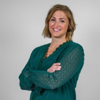 Brenda Arbach