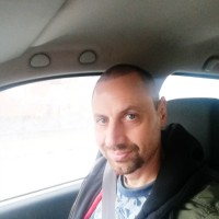 Adriano Mazza