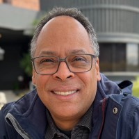 Jose Geraldo Lopes Neves