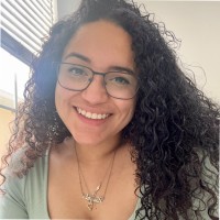 Lourdes Dejesus