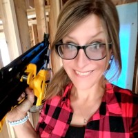 Jamie Nicole Demharter