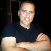 Jeff Klein
