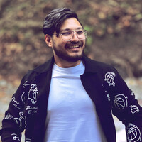 Yogendra Dev
