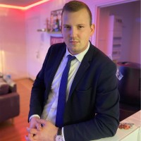 Thomas Lietart