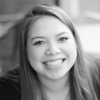 Monica Ramos-Peterson, MBA