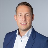 Oliver Seebach