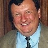Владимир Влад