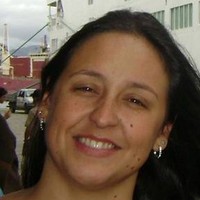 Debora Grechi Rotundo