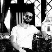Carlos.J Magaña