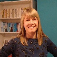 Laura Simpkins