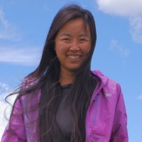 Xiaoling Keller