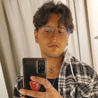 Daniel Alvarez Diaz