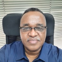 Adil Hassan
