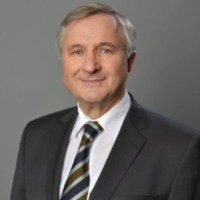 Reinhold Kopp