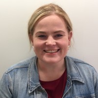 Meghan Roberts