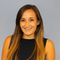 Lydia Joyce