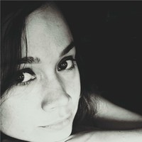 Stephanie Selby RMHCI