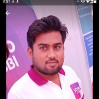 Akash Mishra
