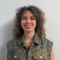 Aysel Yücesoy