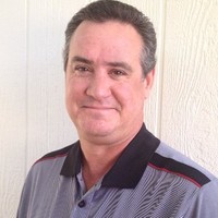 Aaron Bradley