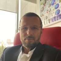 Sergey Konev
