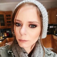 Aisling Hayes-Sebestyen