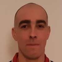 Davide Lanzi
