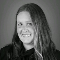 Helena Berglund