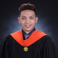 Paulo Martin Sarmiento