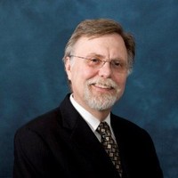 Thomas Kabler, Cpa/Cff/Abv/Cgma, Cfe