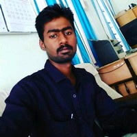 Venkatesh M