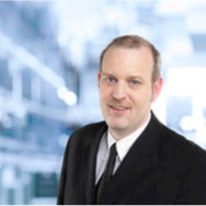 Markus Neundorf