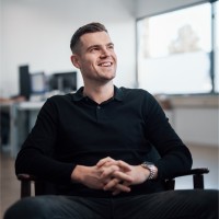 Stephan Stegehuis