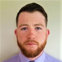 Tomas Whelehan