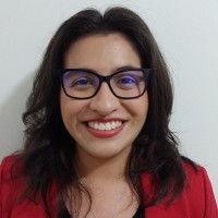 Danna M Guataqui S