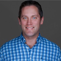 Brent Schoenbach