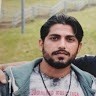 Zaman Ali