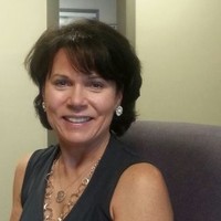 Cherie Metivier