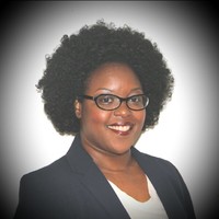 Marie Bruno-Mayel Msw, Lsw
