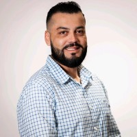 Jose Ruvalcaba