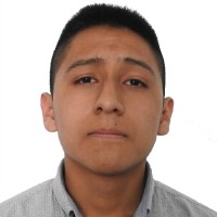 Edder Monroy Castillo