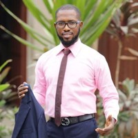 Kelechi (Kaycee) Ukachukwu