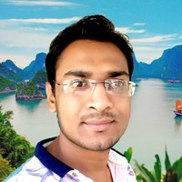 Kalpesh Khunt