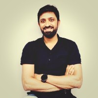 Mithul Sachdeo