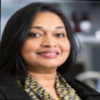 Sitara (Tara) Waidyaratne