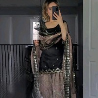 Sapna Arya
