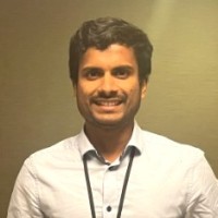 Mrugank Bhatt