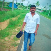 Sagar Gc