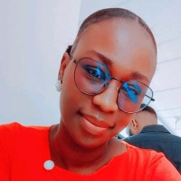 Christianah Imoniefare