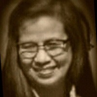 Aissa Danganan